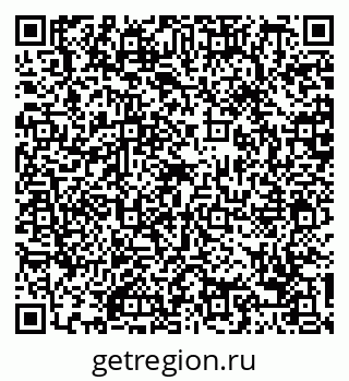 79088757655