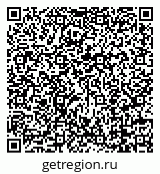 79088757657