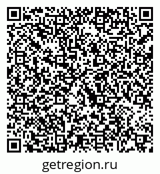 79088757660