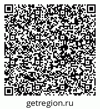79088757663