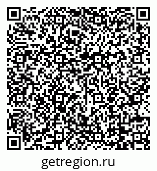 79088757664