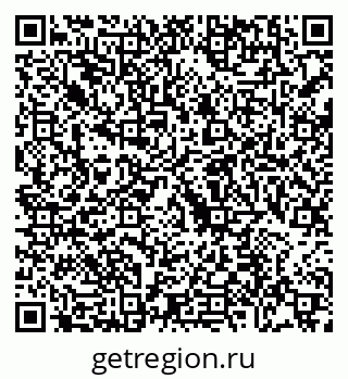 79088757667