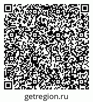 79088757670