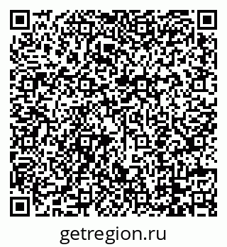 79088757671