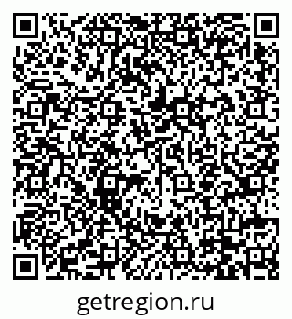 79088757679