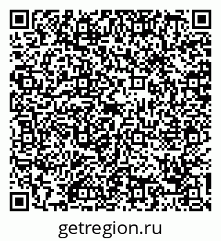 79088757680
