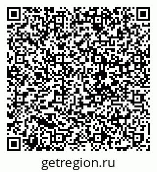 79088757681