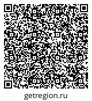 79088757683