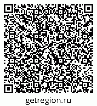 79088757686