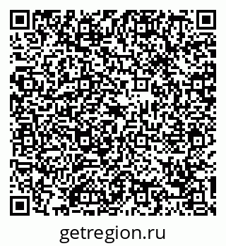 79088757689