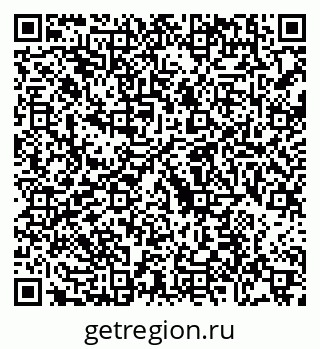 79088757690