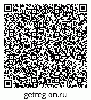 79088757691