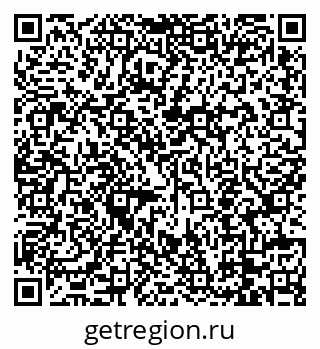 79088757693