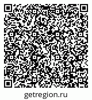 79088757694