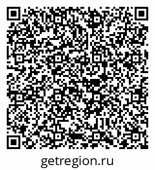 79088757699