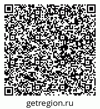 79088757703