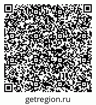 79088757704