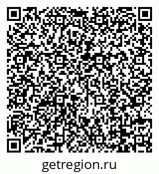 79088757705