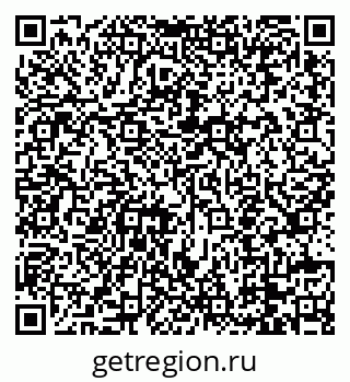 79088757708