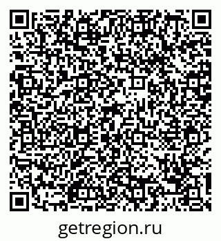 79088757709