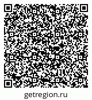 79088757711