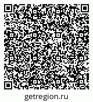 79088757713