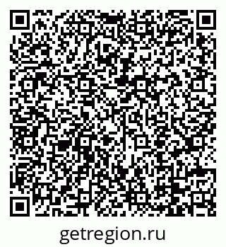 79088757715