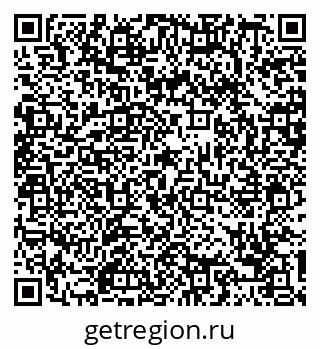 79088757717