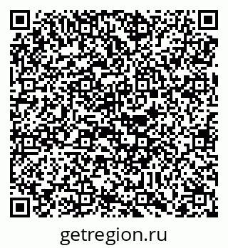79088757718