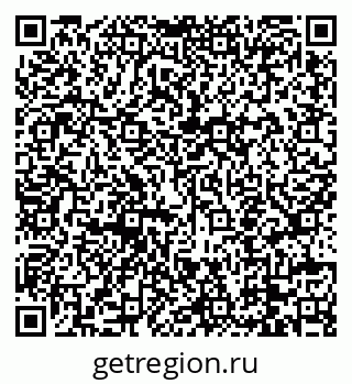 79088757719