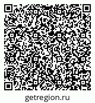 79088757723