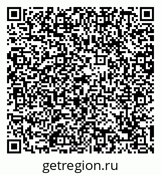 79088757725
