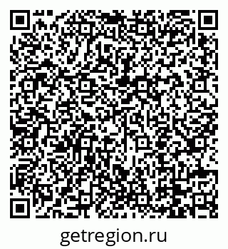79088757726