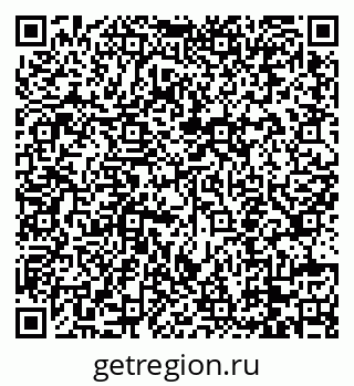 79088757728