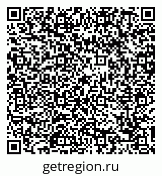 79088757729