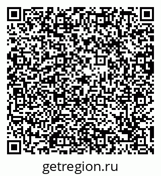 79088757730