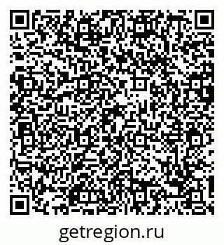 79088757732