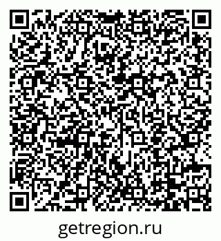 79088757734