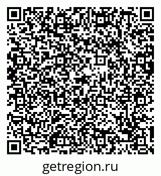 79088757737