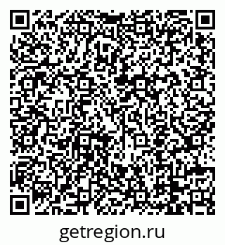 79088757739