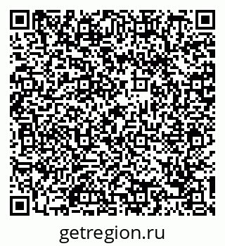 79088757740