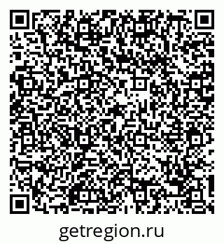 79088757742