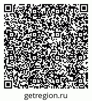 79088757743