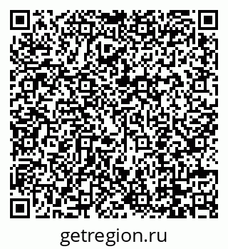 79088757745