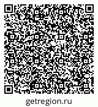 79088757746