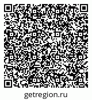79088757748