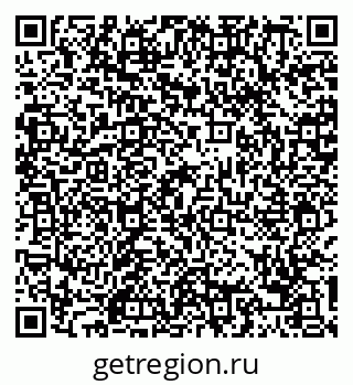 79088757749