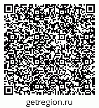 79088757751
