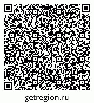 79088757752