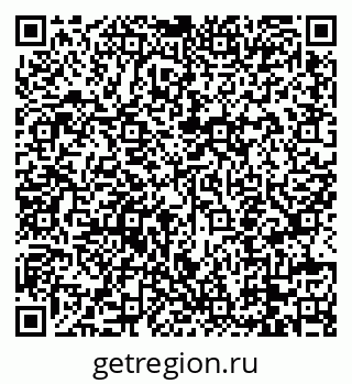 79088757754